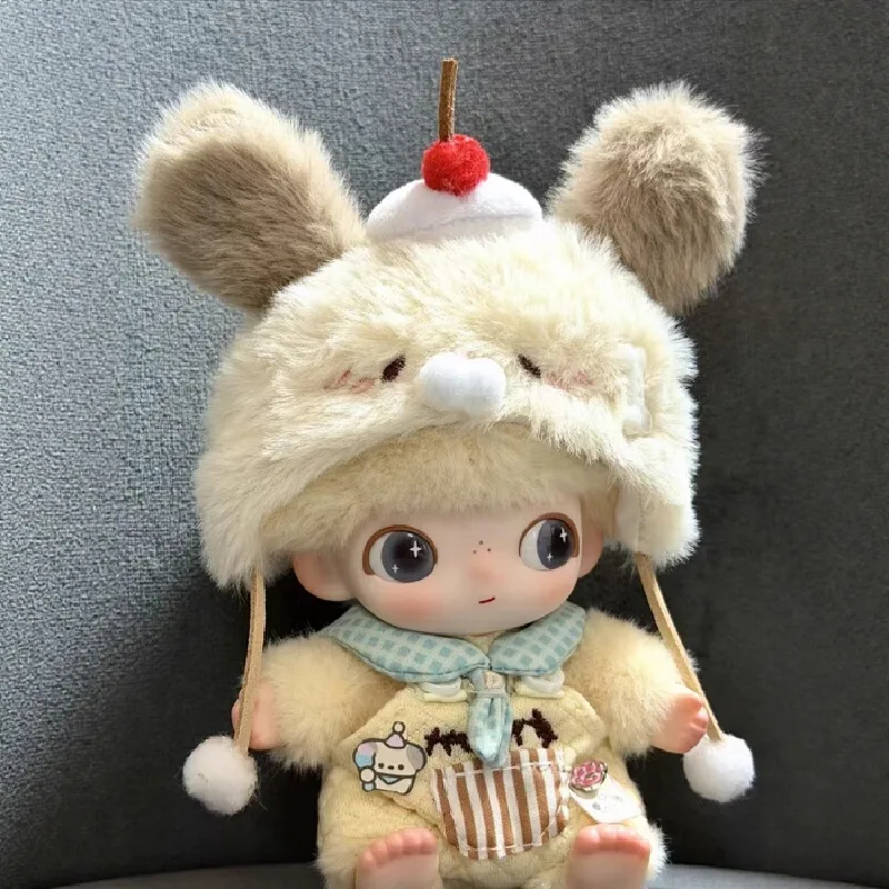 Baby Products Website - Dimoo Newborn Diary Babykleding Rubberen hoes
