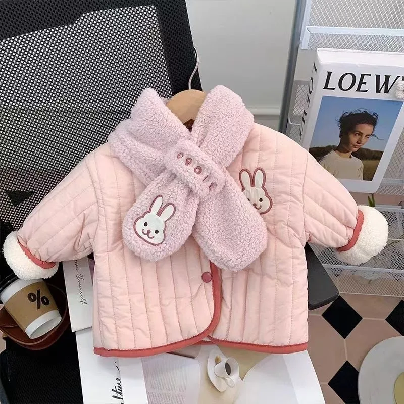 Baby Products Website - Baby warme jas uitloper voor pasgeboren