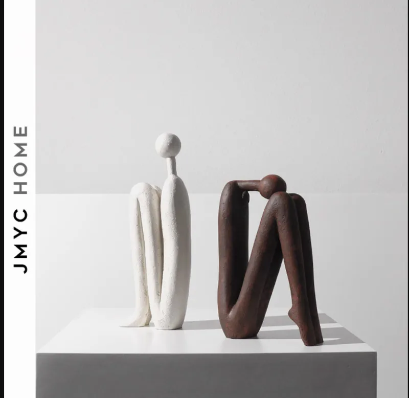 Baby Products Korea - Nieuwe populaire moderne eenvoudige luxe cartoon