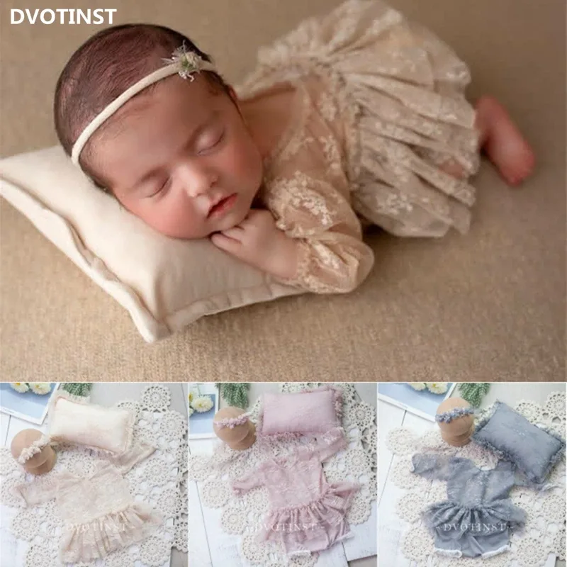 Baby Products Website - pasgeboren fotografie rekwisieten voor baby meisje