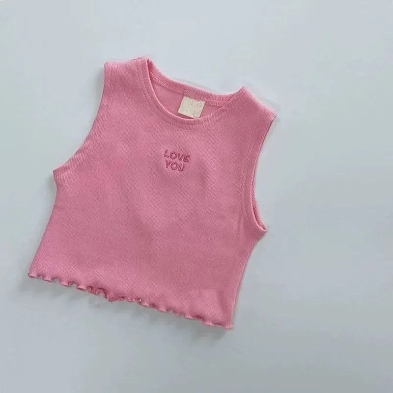 Korea Zomer Kinderkleding Baby - Baby Products Korea recensie en prijs