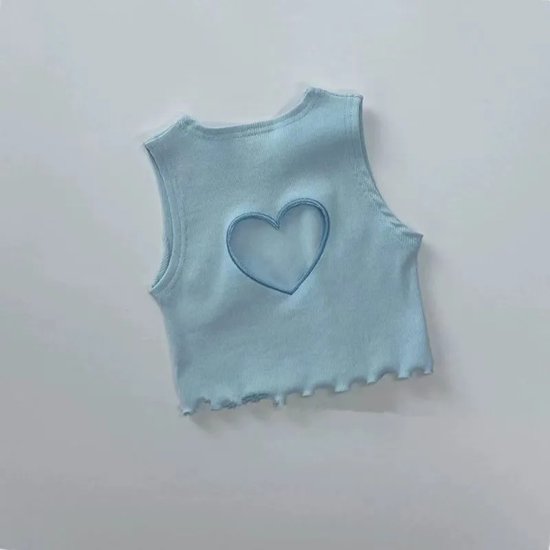 Korea Zomer Kinderkleding Baby - Baby Products Korea recensie en prijs