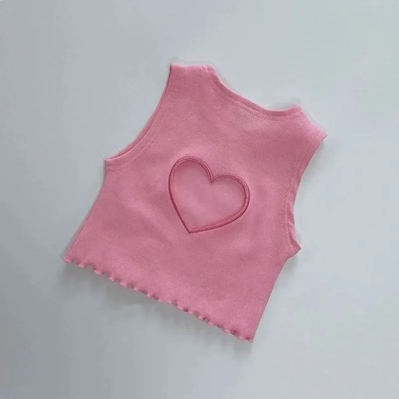 Korea Zomer Kinderkleding Baby - Baby Products Korea recensie en prijs