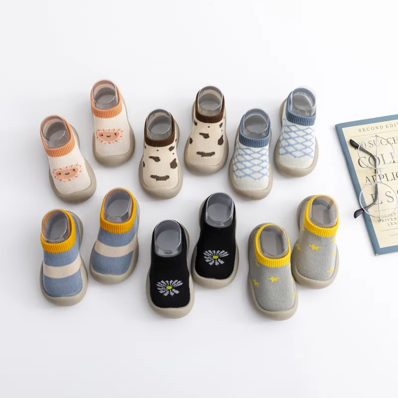 Nieuw Geboren Babyproducten Sc - Baby Products Website recensie en prijs
