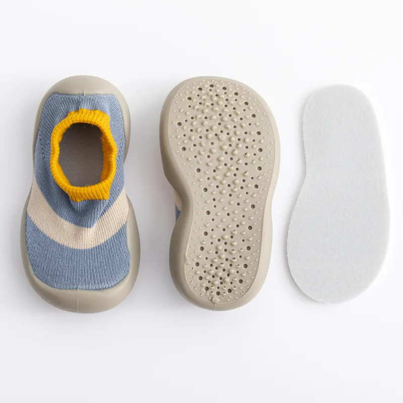 Nieuw Geboren Babyproducten Sc - Baby Products Website recensie en prijs