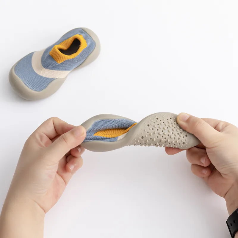 Nieuw Geboren Babyproducten Sc - Baby Products Website recensie en prijs