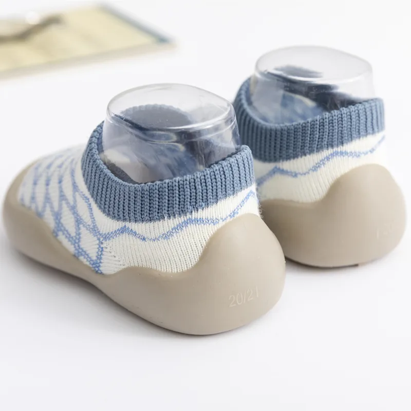 Nieuw Geboren Babyproducten Sc - Baby Products Website recensie en prijs