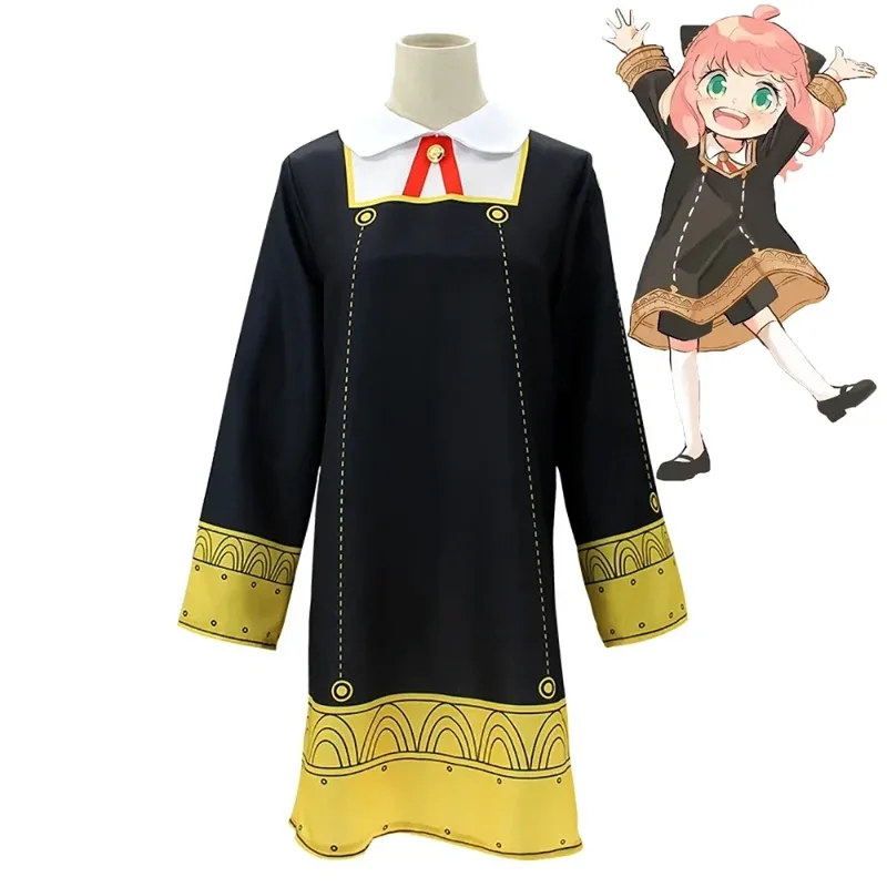 Anime SPY FAMILY Anya Forger C - Baby Products Korea recensie en prijs