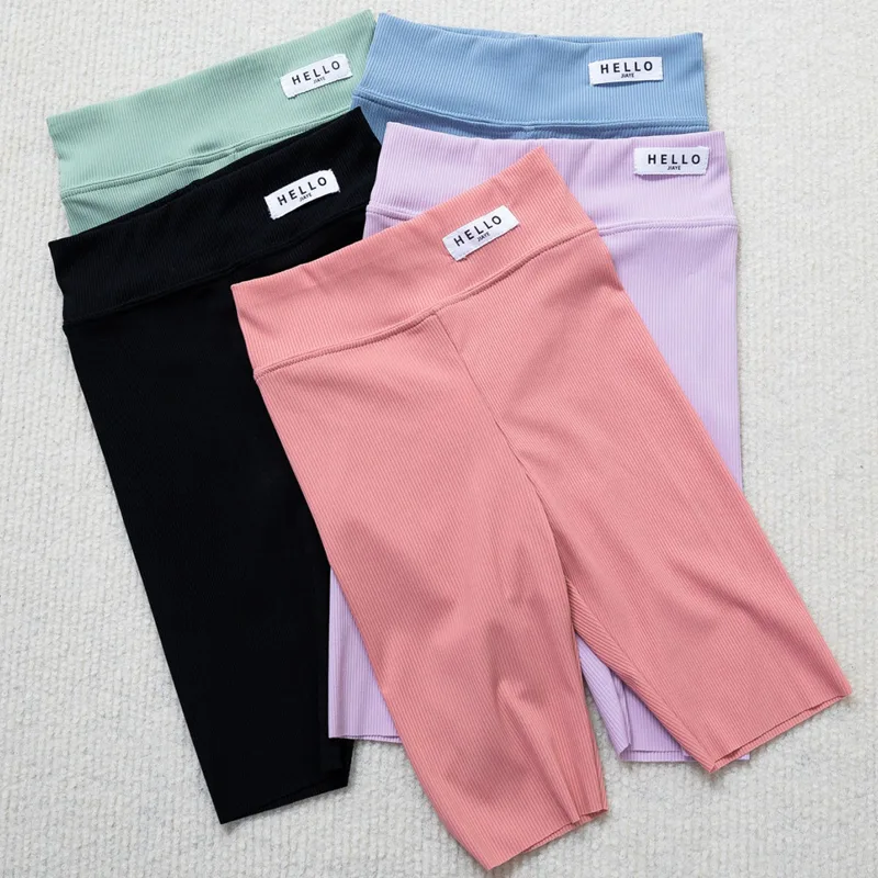 Korea Casual Kids Meisjes Kort - Baby Products Korea recensie en prijs
