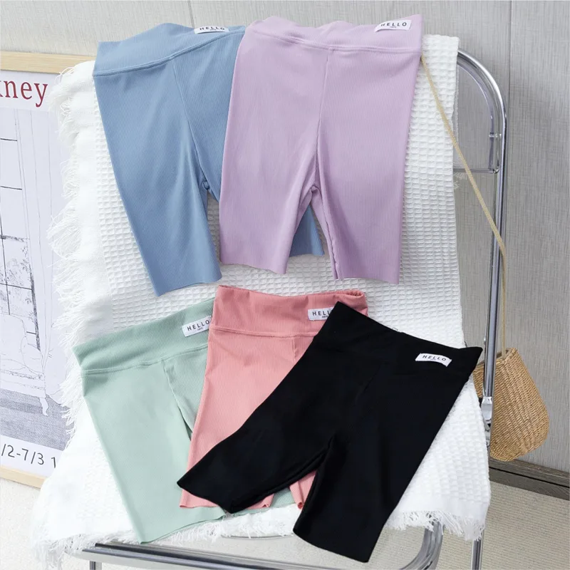 Korea Casual Kids Meisjes Kort - Baby Products Korea recensie en prijs