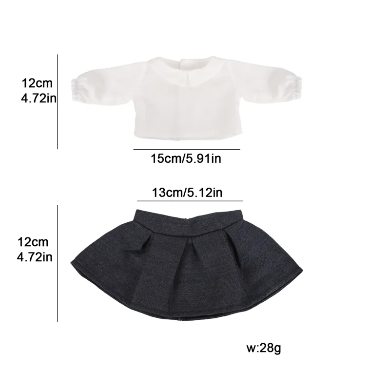 Voor 18-inch Amerikaanse Poppe - Baby Products Website recensie en prijs