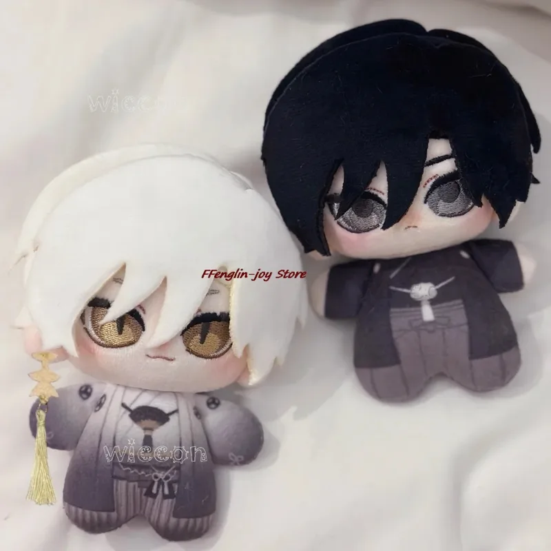 10 cm Halloween Stille ƒ Hill  - Baby Products Korea recensie en prijs