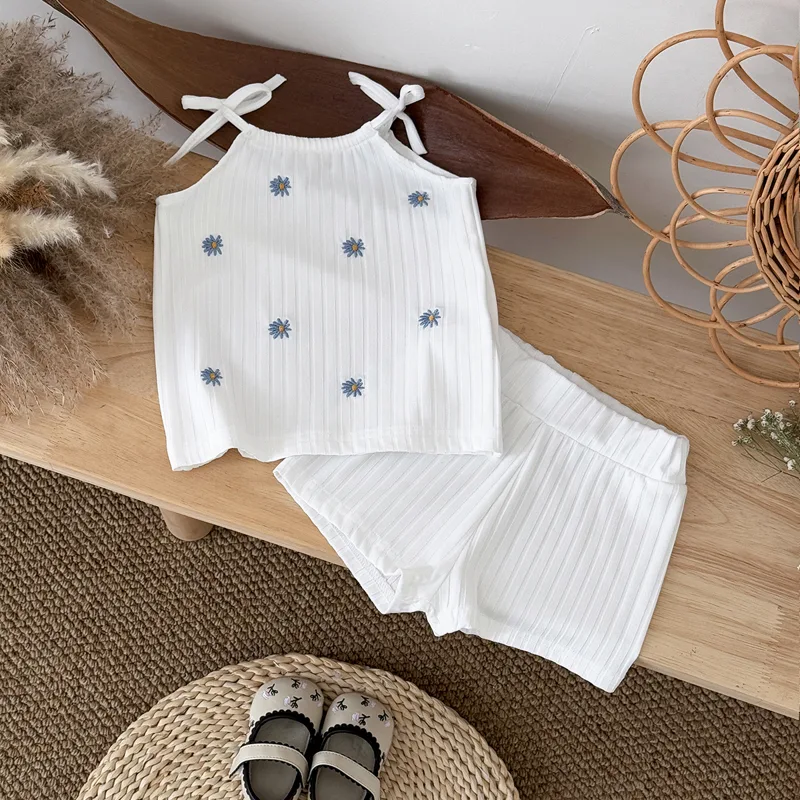 2025 Zomer Korea Baby Meisje P - Baby Products Korea recensie en prijs