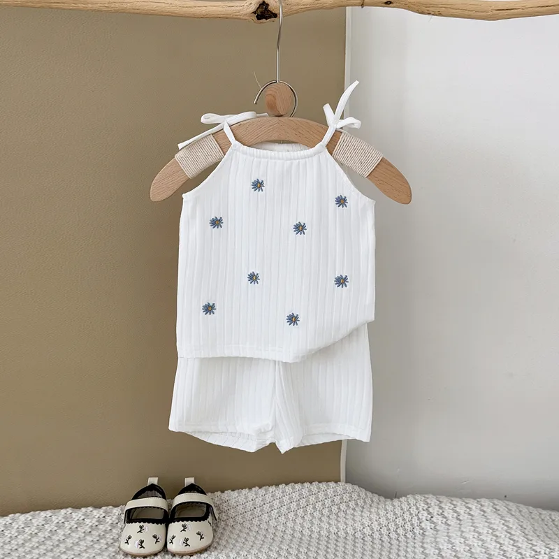 2025 Zomer Korea Baby Meisje P - Baby Products Korea recensie en prijs
