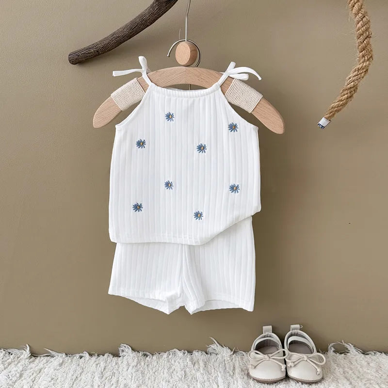 2025 Zomer Korea Baby Meisje P - Baby Products Korea recensie en prijs