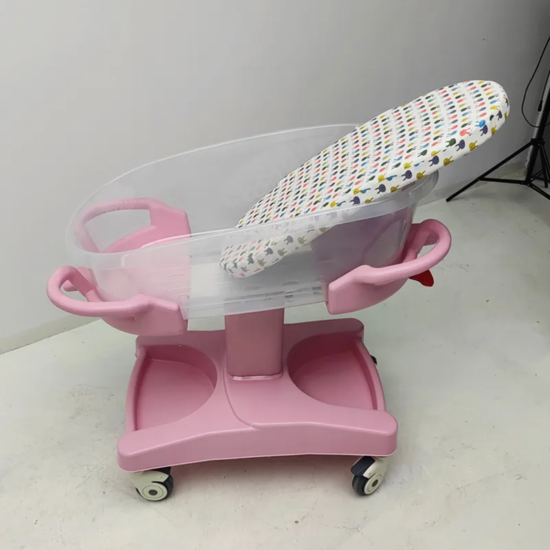 Modeontwerp Babybedje Twee Kru - Baby Products Rating recensie en prijs