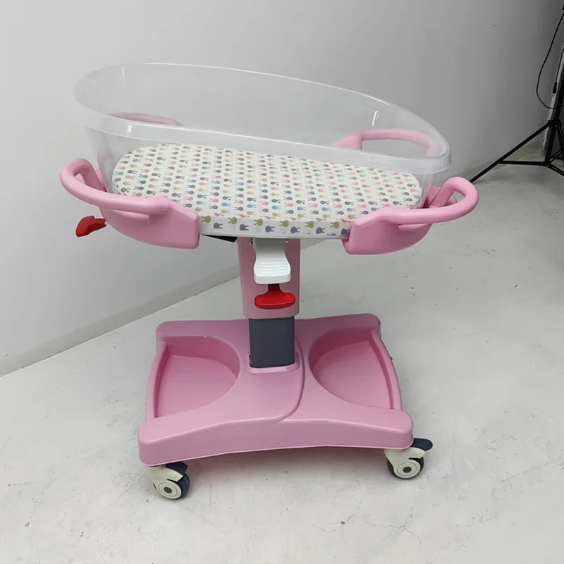Modeontwerp Babybedje Twee Kru - Baby Products Rating recensie en prijs