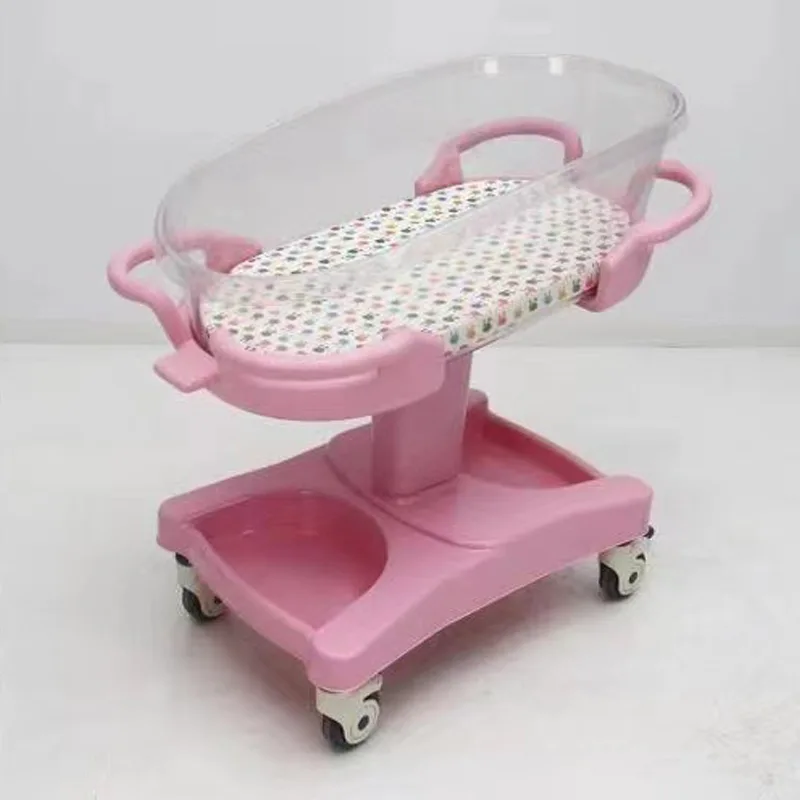 Modeontwerp Babybedje Twee Kru - Baby Products Rating recensie en prijs