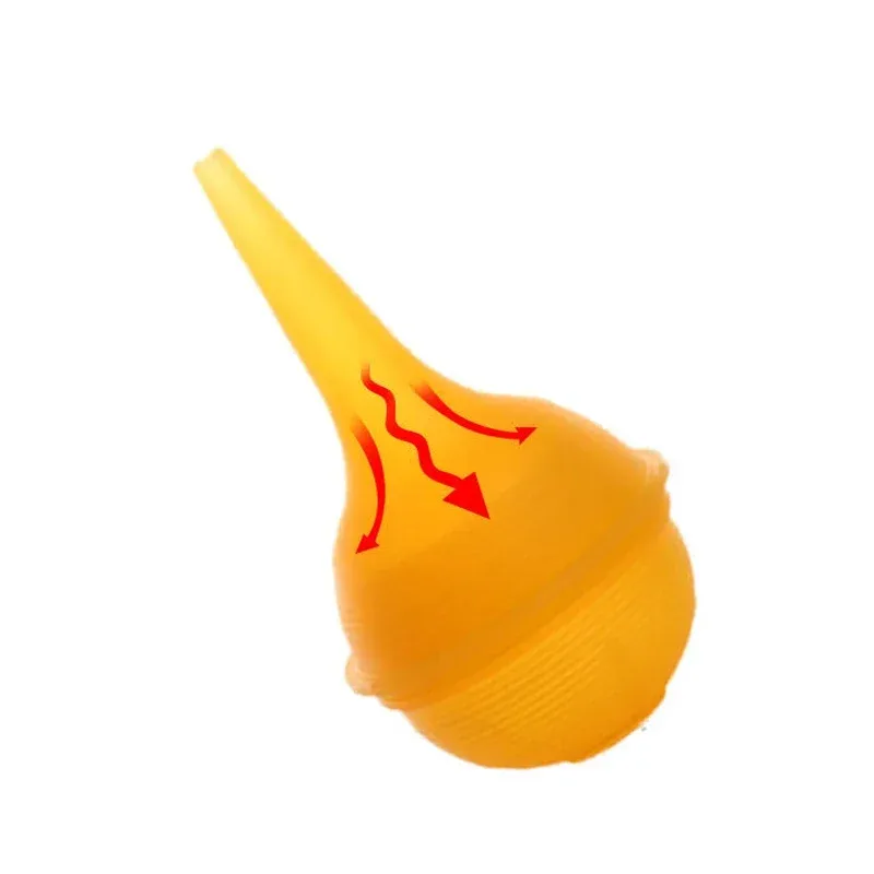 Herbruikbare doorzichtige sili - Baby Products Website recensie en prijs