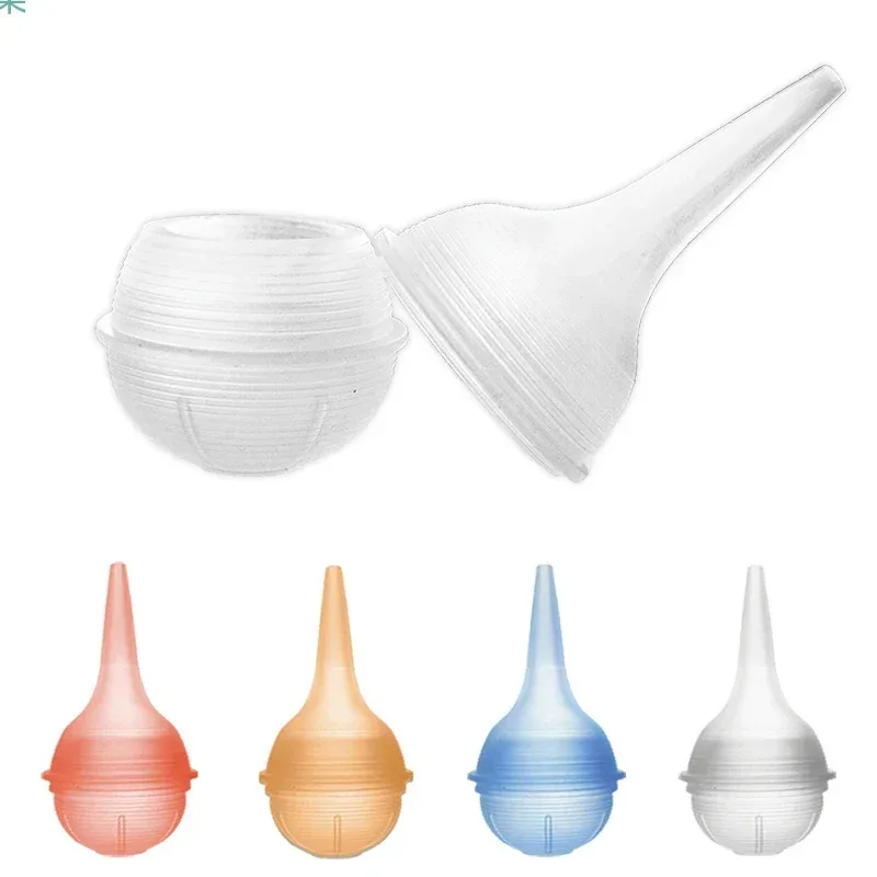 Herbruikbare doorzichtige sili - Baby Products Website recensie en prijs