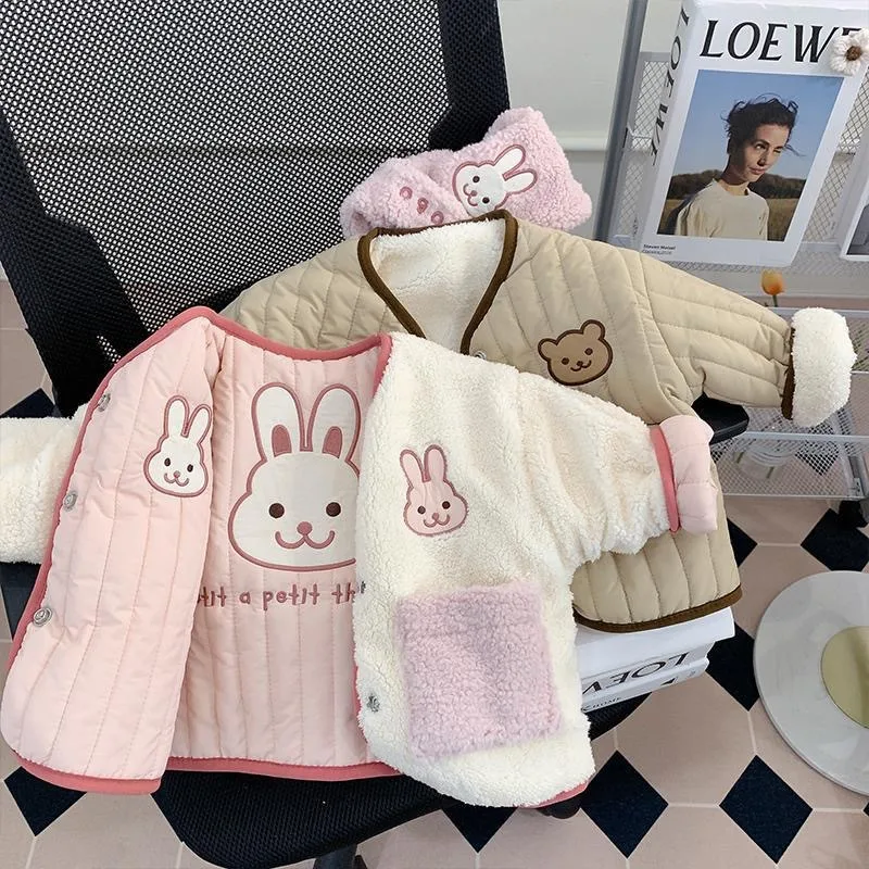 Baby warme jas uitloper voor p - Baby Products Website recensie en prijs