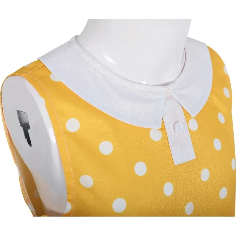 Speelgoed Gaby Cosplay Kostuum - Baby Products Korea recensie en prijs