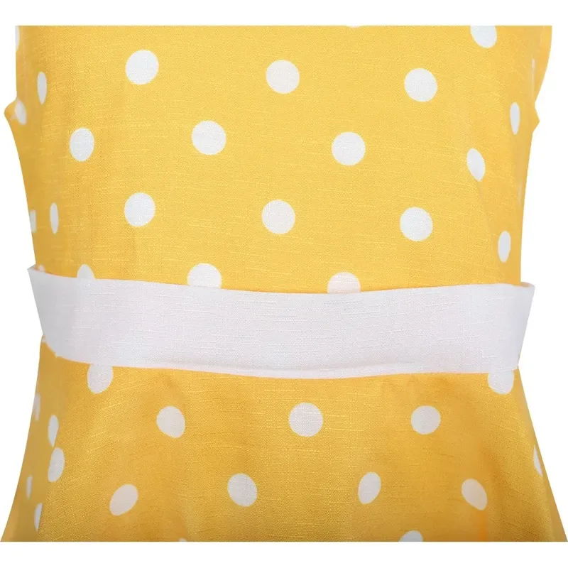 Speelgoed Gaby Cosplay Kostuum - Baby Products Korea recensie en prijs