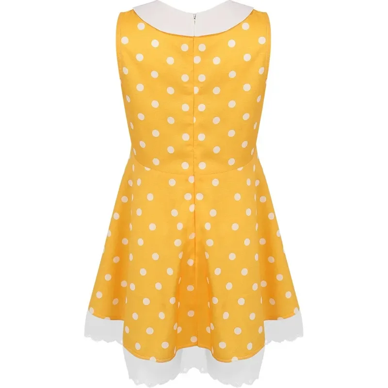 Speelgoed Gaby Cosplay Kostuum - Baby Products Korea recensie en prijs