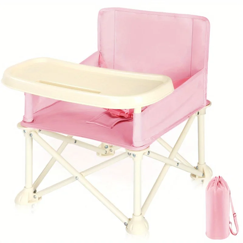 Stijlvolle En Duurzame Hoge St - Baby High Chair Booster recensie en prijs
