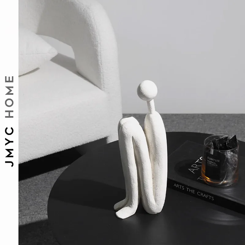 Nieuwe populaire moderne eenvo - Baby Products Korea recensie en prijs