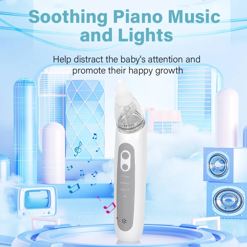 2025 Nieuwe Patroon Baby Elekt - Baby Products Website recensie en prijs