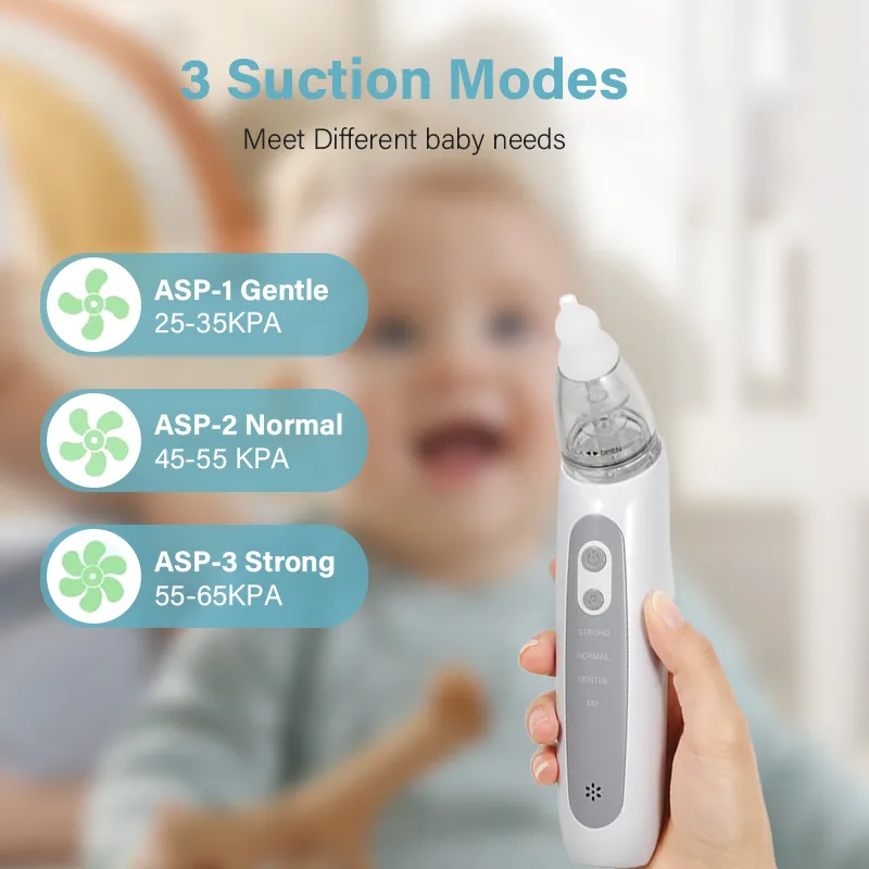 2025 Nieuwe Patroon Baby Elekt - Baby Products Website recensie en prijs