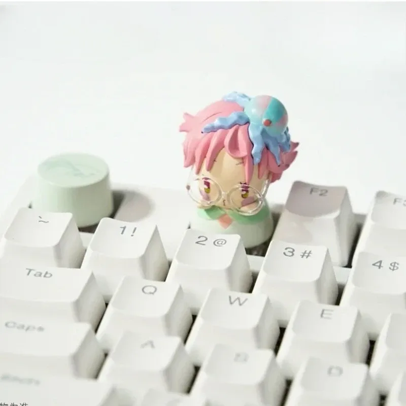 Nieuwe Alien Stage MIZI SUA Bl - Baby Products Korea recensie en prijs