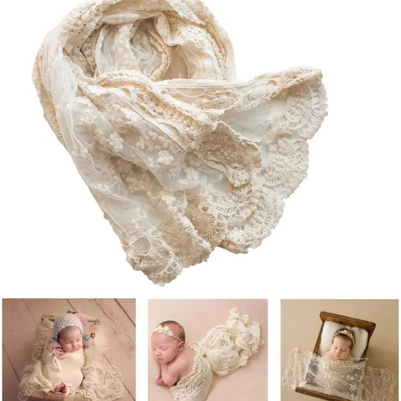 Pasgeboren Fotografie Prop Lac - Baby Products Photoshoot recensie en prijs