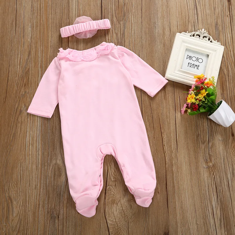 Lente Pasgeboren Baby Meisje K - Baby Products Website recensie en prijs