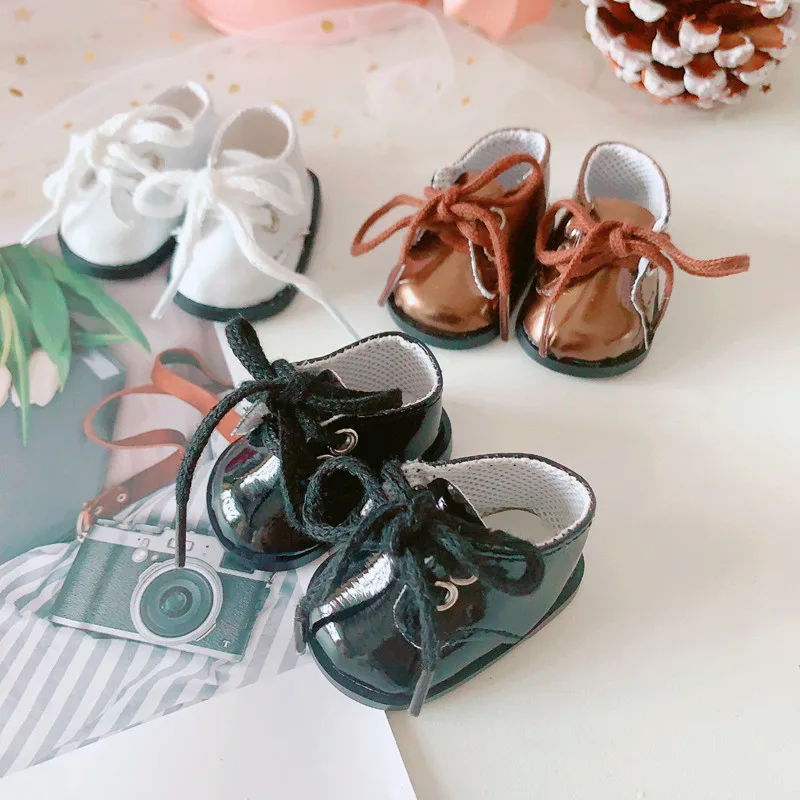 20Cm Baby Doll Outfit Pluche P - Baby Products Korea recensie en prijs