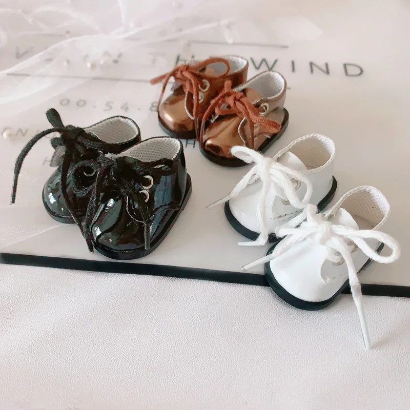 20Cm Baby Doll Outfit Pluche P - Baby Products Korea recensie en prijs