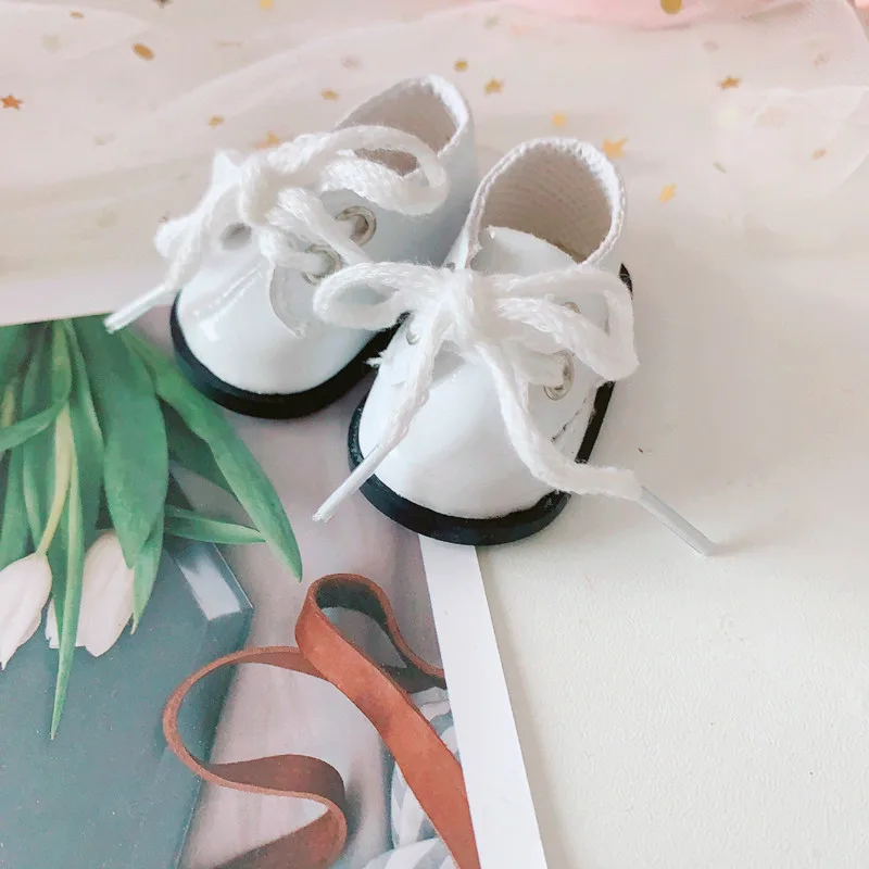 20Cm Baby Doll Outfit Pluche P - Baby Products Korea recensie en prijs