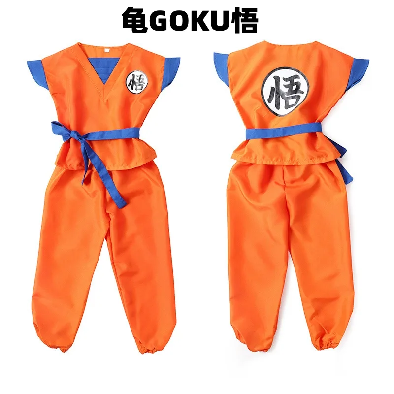 Jongens Meisjes Halloween Son  - Baby Products Korea recensie en prijs