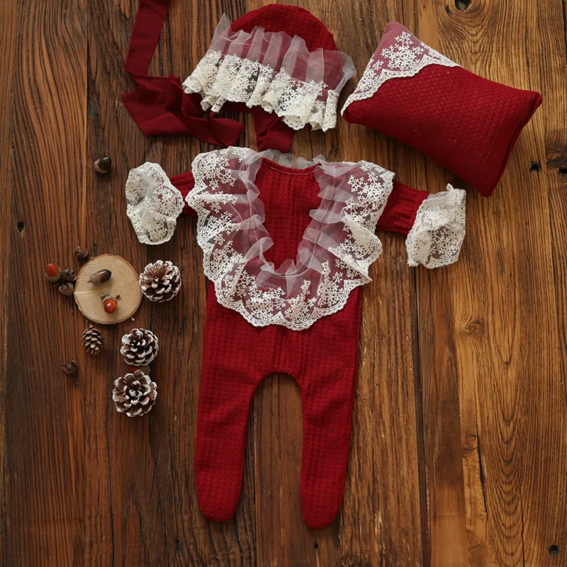 Pasgeboren Fotografie Props Me - Baby Products Photoshoot recensie en prijs