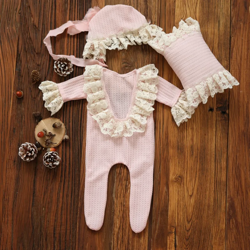 Pasgeboren Fotografie Props Me - Baby Products Photoshoot recensie en prijs