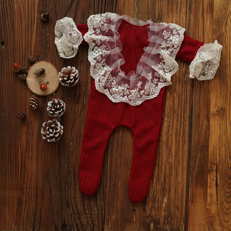 Pasgeboren Fotografie Props Me - Baby Products Photoshoot recensie en prijs