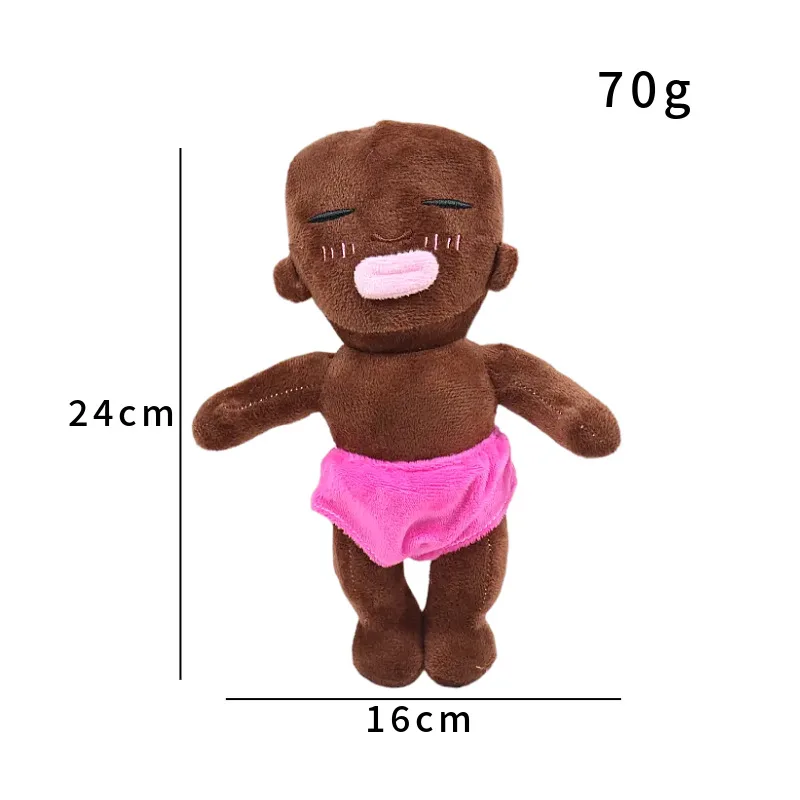 Super nieuw product Natasha Li - Baby Products Hong Kong recensie en prijs