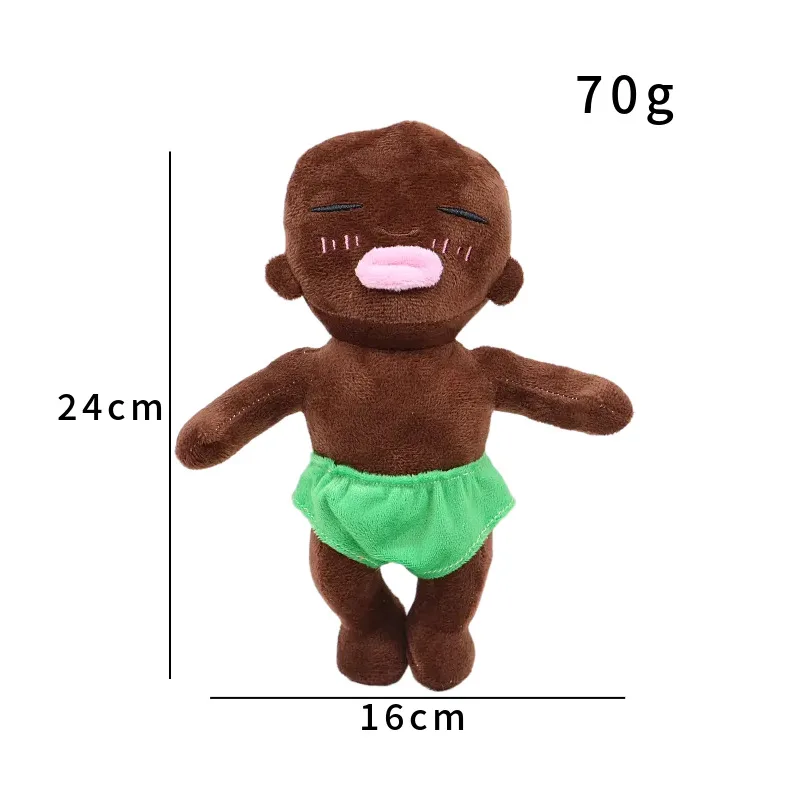 Super nieuw product Natasha Li - Baby Products Hong Kong recensie en prijs