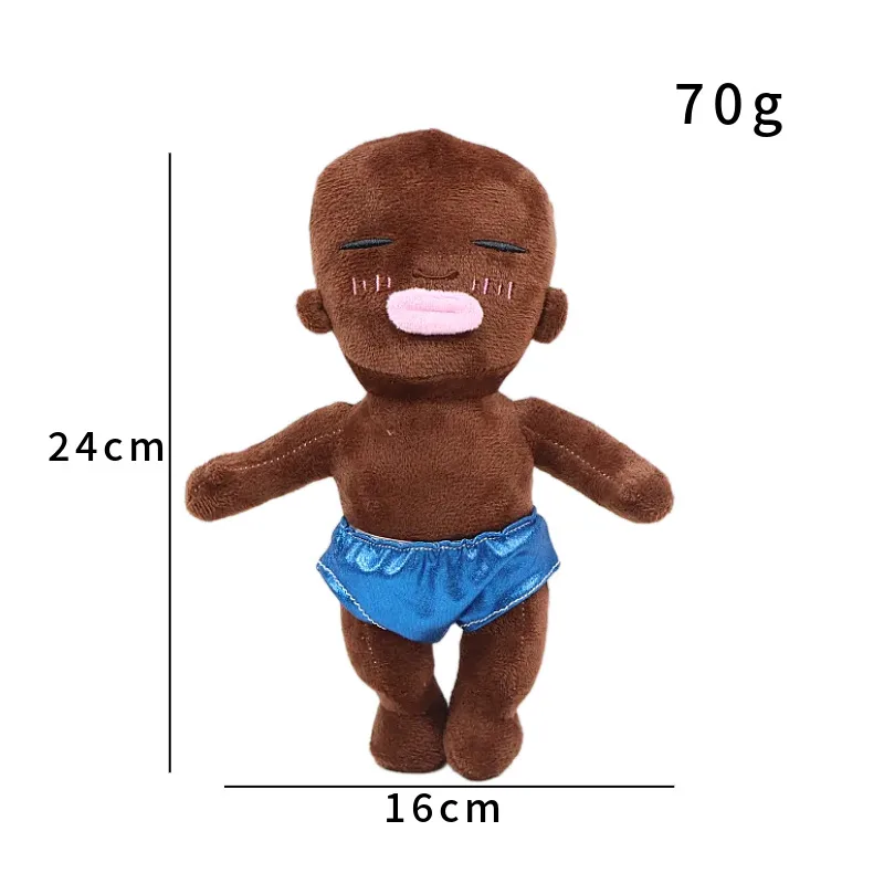 Super nieuw product Natasha Li - Baby Products Hong Kong recensie en prijs