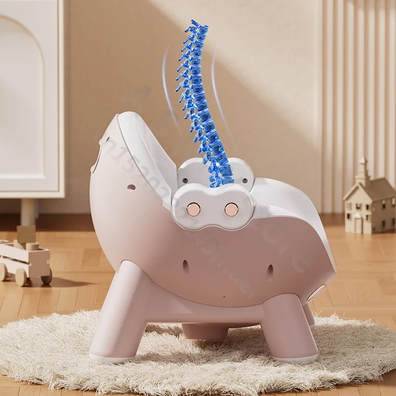 Draagbare kweekstoel/baby-eetk - Baby High Chair Booster recensie en prijs