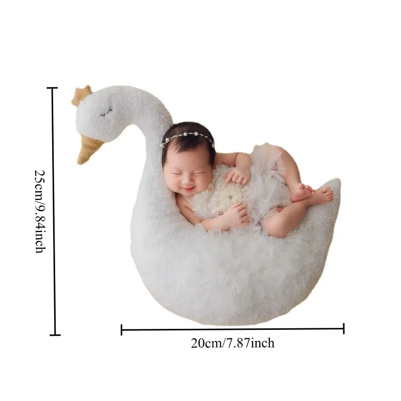 Fotografie-accessoires voor pa - Baby Products Photoshoot recensie en prijs