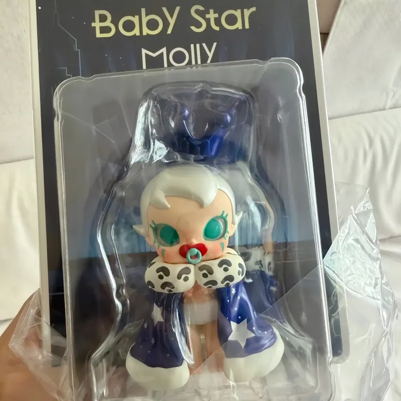 Hot Selling Echte Producten Po - Baby Products Hong Kong recensie en prijs