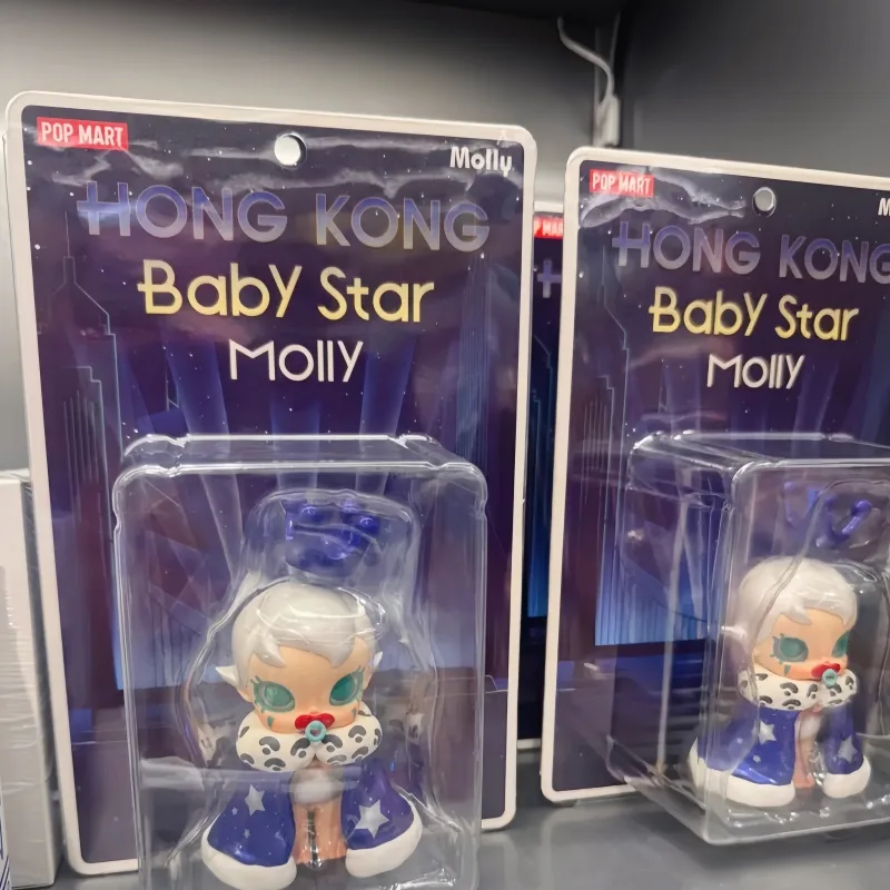 Hot Selling Echte Producten Po - Baby Products Hong Kong recensie en prijs