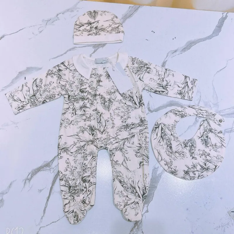 2024 Nieuw ontwerp babykleding - Baby Products Website recensie en prijs